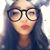 Kipsia Rojas's profile image