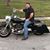 Brian Everson's profile image