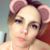 Jennifer Alertas's profile image