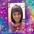 Jen Snavely's profile image