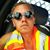 Penrose Erik's profile image