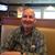 Rudy Kirch's profile image
