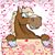 Patti Winters's profile image