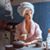 Janet Wilcher's profile image