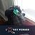 Paulette Trivette's profile image