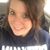 Bonnie Plewa- Tucker's profile image
