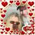 Shannon York's profile image