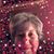 Janice Kangas's profile image