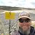 Mike Morlang's profile image