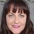 Heidi Popelka Jones's profile image