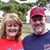 Sandra Lynne Mathis's profile image