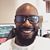 Ronald Horsepower Eddings's profile image