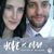 Bethany-Kay Fierro Predgen's profile image