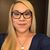 Marisol Villarreal's profile image
