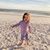 Kayla Murray-Galloway's profile image