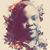 Tasia Tay-jah's profile image