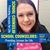 Erica 'Faue' Campbell's profile image