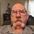 Alvin Young's profile image