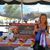 Melissa Ashbrook's profile image