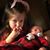 Tammy Mastenbrook Wierenga's profile image