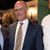Tony Bassett's profile image