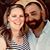 Courtney Phillips Casas's profile image