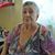 Tina Castillo's profile image