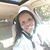 LaShawn Gray's profile image