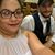 Margarita Hageman's profile image