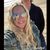Carrie Campbell Kleckner's profile image