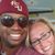 Kara Van Natta Henderson's profile image