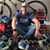 Timm Schlegel's profile image