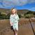 Kate Bond Campbell's profile image