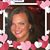 Amy Carroll's profile image