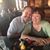 Dawn Ruffi McNeilly's profile image