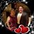 Angie Gropp Eades's profile image