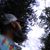 Jeff Frizsell's profile image