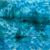 Marjorie Oliver Brosseau's profile image
