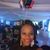 Alexsis DeJarnette's profile image