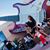Sofia Villagra Albarracin's profile image