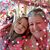 Darlene G. Thomas's profile image