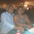Roxana Mejia's profile image