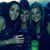 Amy Underwood's profile image