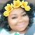 Elsie MaKayla's profile image