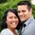 Trina Morris's profile image