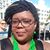 ShaToya Renee's profile image