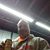 Michael J Badamo's profile image