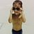 Stephen Martinez's profile image