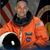Clint Baldwin's profile image