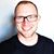 Brenton Wiberg's profile image